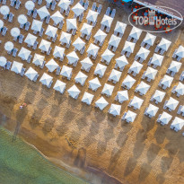 My Home Resort Hotel 