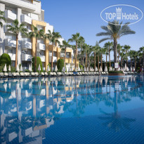 My Home Resort Hotel 