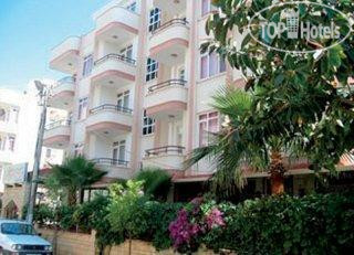 Hotelier's photos Tuvanna Garden Suit 3*