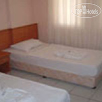 Mirage Suite
