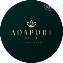 Ada Port Hotel Adults Only 