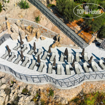 Ada Port Hotel Adults Only 