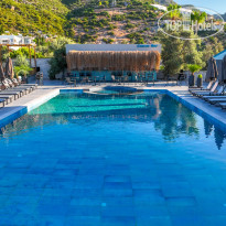 Ada Port Hotel Adults Only 