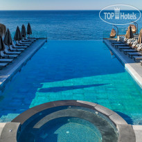 Ada Port Hotel Adults Only 