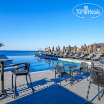 Ada Port Hotel Adults Only 