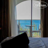 Ada Port Hotel Adults Only 