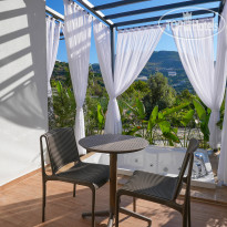 Ada Port Hotel Adults Only 