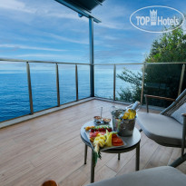 Ada Port Hotel Adults Only 