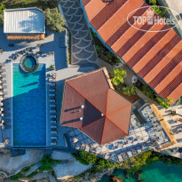 Ada Port Hotel Adults Only 