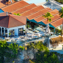 Ada Port Hotel Adults Only 