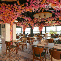 Ada Port Hotel Adults Only 