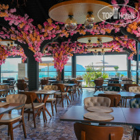 Ada Port Hotel Adults Only 