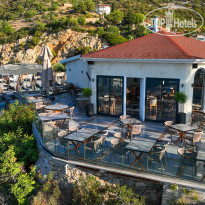 Ada Port Hotel Adults Only 