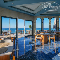 Ada Port Hotel Adults Only 