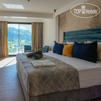 Ada Port Hotel Adults Only 