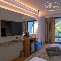 Ada Port Hotel Adults Only 