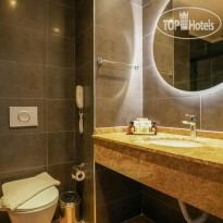 Ada Port Hotel Adults Only tophotels