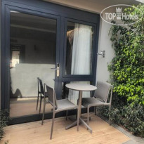 Ada Port Hotel Adults Only tophotels