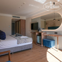 Ada Port Hotel Adults Only tophotels