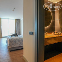 Ada Port Hotel Adults Only tophotels