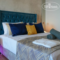 Ada Port Hotel Adults Only tophotels