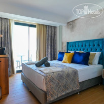 Ada Port Hotel Adults Only tophotels