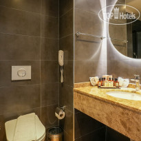 Ada Port Hotel Adults Only tophotels