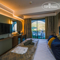 Ada Port Hotel Adults Only tophotels