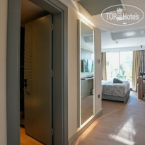 Ada Port Hotel Adults Only tophotels