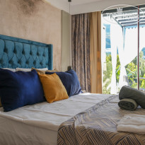 Ada Port Hotel Adults Only tophotels