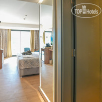 Ada Port Hotel Adults Only tophotels