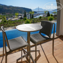 Ada Port Hotel Adults Only tophotels