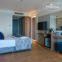 Ada Port Hotel Adults Only tophotels