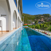 Ada Port Hotel Adults Only tophotels