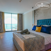 Ada Port Hotel Adults Only tophotels