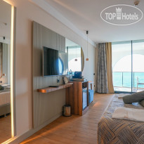 Ada Port Hotel Adults Only tophotels