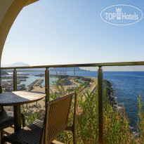 Ada Port Hotel Adults Only tophotels