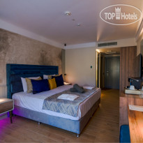 Ada Port Hotel Adults Only tophotels