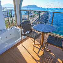 Ada Port Hotel Adults Only tophotels