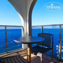 Ada Port Hotel Adults Only tophotels