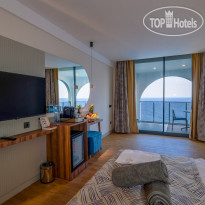 Ada Port Hotel Adults Only tophotels