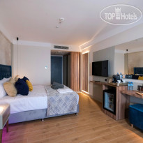 Ada Port Hotel Adults Only tophotels