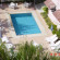 Aparthotel Alanya Princess