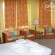 Aparthotel Alanya Princess