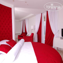 Goldcity Tourism Complex 