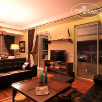 Goldcity Tourism Complex 