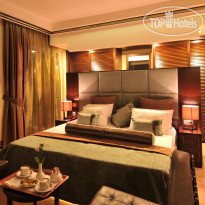 Goldcity Tourism Complex 