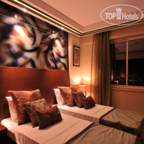 Goldcity Tourism Complex 