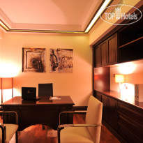 Goldcity Tourism Complex 