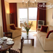 Goldcity Tourism Complex 